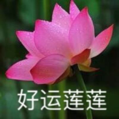 芈月天下当乐手机版下载