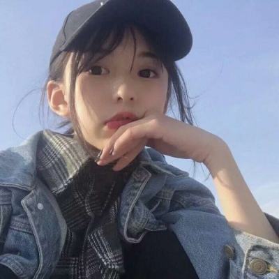 喵喵混音手游下载