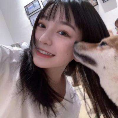 破坏神之战变态版下载